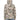 GameGuard Digital Ladies' Guía Grande™ Jacket-GameGuard