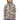 GameGuard Digital Ladies' Guía Grande™ Jacket-GameGuard
