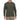 Agave Tracker Henley-GameGuard