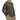 Agave Tracker Henley-GameGuard