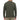 Agave Tracker Henley-GameGuard