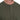 Agave Tracker Henley-GameGuard