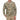 GameGuard Digital Tracker Henley-GameGuard