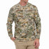 GameGuard Digital Tracker Henley