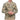 GameGuard Digital Tracker Henley-GameGuard