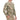 GameGuard Digital Tracker Henley-GameGuard
