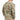 GameGuard Digital Tracker Henley-GameGuard