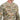 GameGuard Digital Tracker Henley-GameGuard