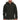 Juniper Guía Grande™ Jacket-GameGuard