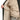 Juniper Guía Grande™ Vest-GameGuard