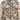 GameGuard Digital Guía Grande™ Vest-GameGuard