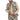 GameGuard Digital Guía Grande™ Vest-GameGuard