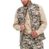 GameGuard Digital Guía Grande™ Vest