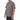 GunMetal Explorer Shirt-GameGuard
