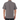 GunMetal Explorer Shirt-GameGuard