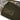 GameGuard Digital Shotgun Case-GameGuard