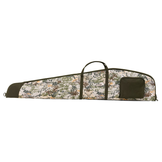GameGuard Digital Rifle Case-GameGuard