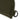 GameGuard Digital Rifle Case-GameGuard