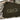 GameGuard Digital Rifle Case-GameGuard