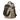 GameGuard Digital BackPack-GameGuard