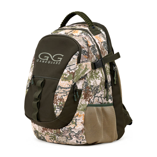 GameGuard Digital BackPack-GameGuard