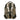 GameGuard Digital BackPack-GameGuard