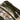 GameGuard Digital BackPack-GameGuard