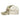 GameGuard Cap | Stone MeshBack-GameGuard