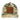 GameGuard Cap | Stone MeshBack-GameGuard
