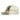 GameGuard Cap | Stone MeshBack-GameGuard