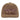 Whiskey Corduroy Cap-GameGuard
