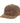 Whiskey Corduroy Cap-GameGuard
