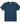 Deep Water Graphic Tee