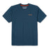 Deep Water Graphic Tee