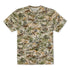 GameGuard Digital Tracker Tee