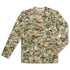 GameGuard Digital Tracker Tee | Long Sleeve