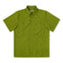 Guac Original Shirt