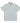 Glacier Original Shirt