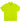 Sulphur Original Shirt
