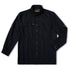 Caviar Original Shirt | Long Sleeve