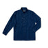 Deep Water Original Shirt | Long Sleeve