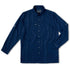 Deep Water Original Shirt | Long Sleeve