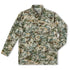 GameGuard Digital Original Shirt | Long Sleeve