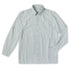 Glacier Original Shirt | Long Sleeve
