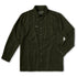 Juniper Original Shirt | Long Sleeve