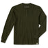 Agave Tracker Henley