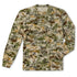 GameGuard Digital Tracker Henley