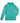 Dorado Defender Hoody