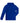 HydroBlue Defender Hoody
