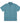 Sea Glass TekCheck Shirt